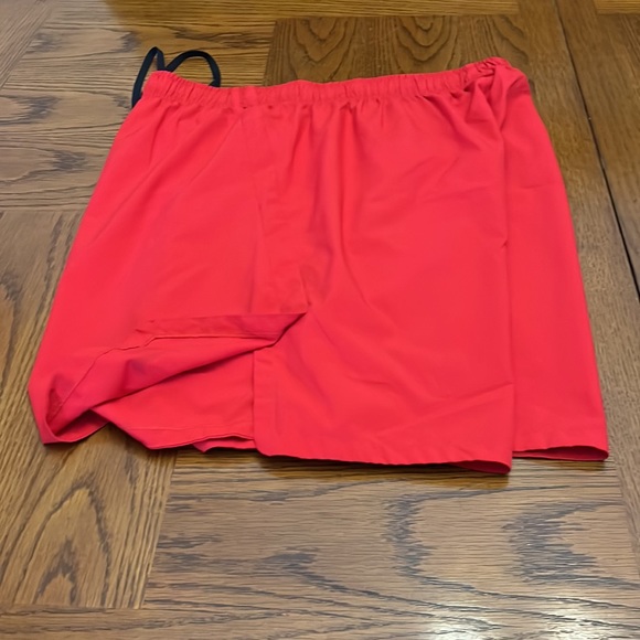 Nike dri-fit shorts - Picture 4 of 5